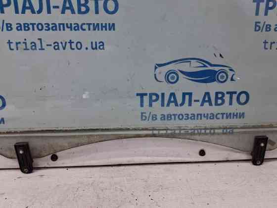 Стекло двери переднее правое Kia Sorento 2002-2011 824213E010 (Арт. 69319) Київ