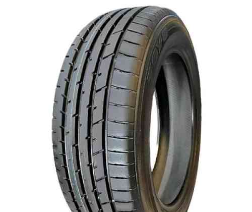225/55 R19 Toyo Proxes R46A 99V Легкова шина Київ
