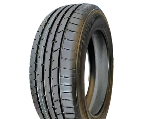 225/55 R19 Toyo Proxes R46A 99V Легкова шина Київ - зображення 6