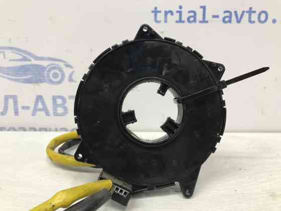 Шлейф AIRBAG Mitsubishi Pajero Sport K9 2.5 DIESEL 4D56 1996 (б/у) Київ