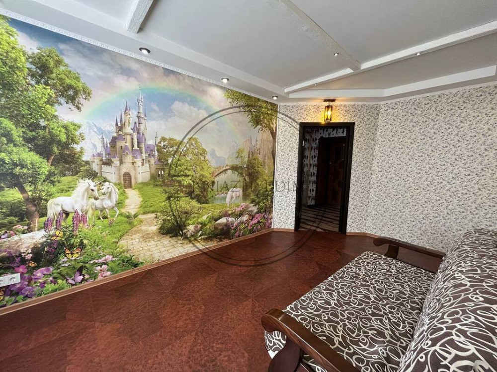 БЕЗ КОМІСІЇ! Продаж 2-кім. квартири у ЖК Софія. Код об'єкту: 21145676 Київ - зображення 6