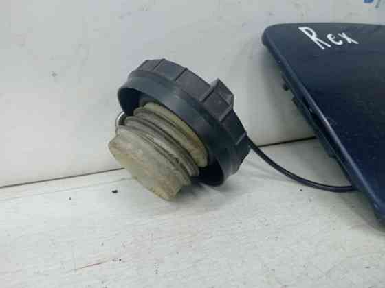 Лючок бака SsangYong Rexton 2006-2012 7162008003LAK (Арт. 61492) Киев