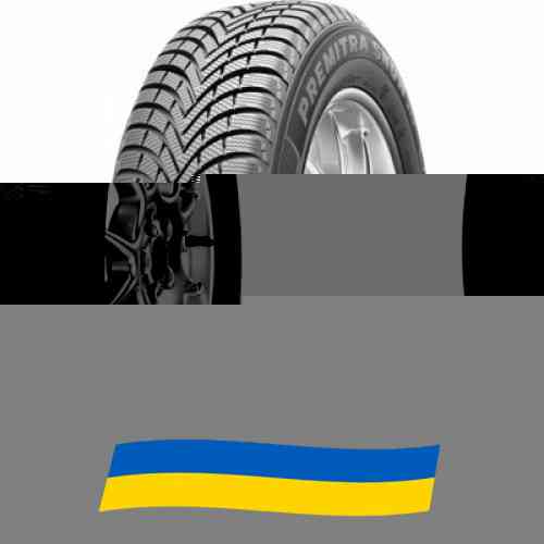 255/35 R19 Maxxis Premitra Snow WP6 96V Легкова шина Киев