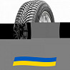 255/35 R19 Maxxis Premitra Snow WP6 96V Легкова шина Киев