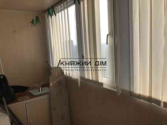 ГАЗ! Оренда 2 кімнатної квартири на Сирці № 11189622 Київ