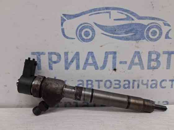 Форсунка топливная Kia Sportage 2010-2016 338002A800 (Арт. 61972) Киев