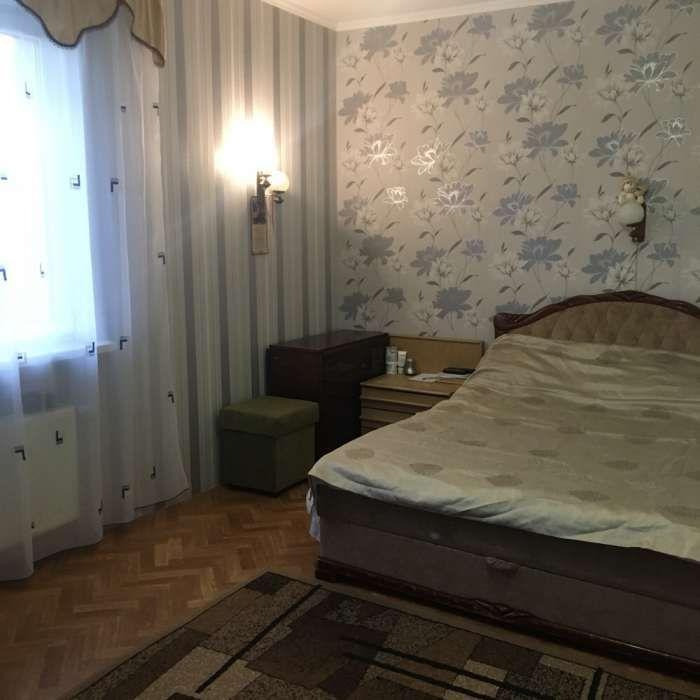 Продам. Дачу 180 м.кв. 6 соток. Березановка, ул.Березановская Дніпро - зображення 5