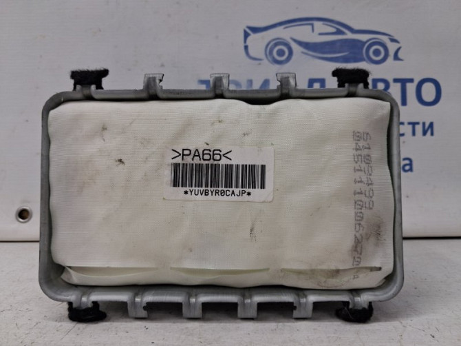 Подушка безопасности в торпеду Mitsubishi ASX GA 1.8 DIESEL 4N13 2010 (б/у) Киев - изображение 1