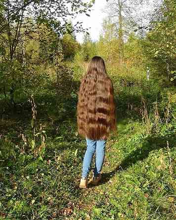 Я купую у ДНІПРІ доглянуте волосся за високою ціною Viber 0961002722 Telegram 0633013356 Дніпро