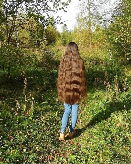 Я купую у ДНІПРІ доглянуте волосся за високою ціною Viber 0961002722 Telegram 0633013356 Дніпро - зображення 1