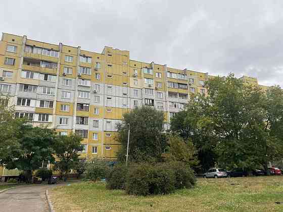 продажа 1-к квартира Киев, Деснянский, 38000 $ Київ