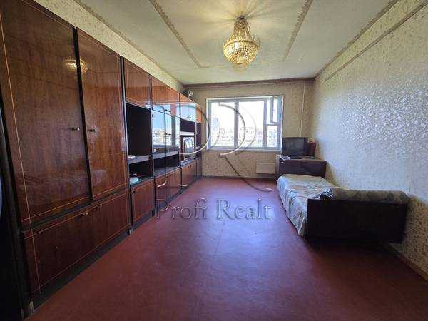продажа 1-к квартира Киев, Деснянский, 37000 $ Київ - зображення 5