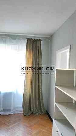 Продаж 2х.кім. квартири. м. Дорогожичі, Сирець. код : 21147625 Київ