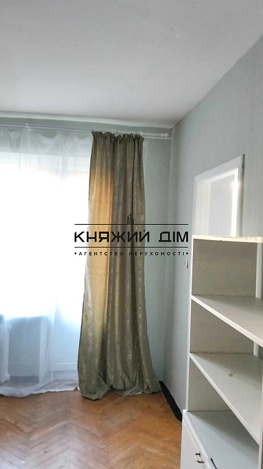Продаж 2х.кім. квартири. м. Дорогожичі, Сирець. код : 21147625 Киев - изображение 2