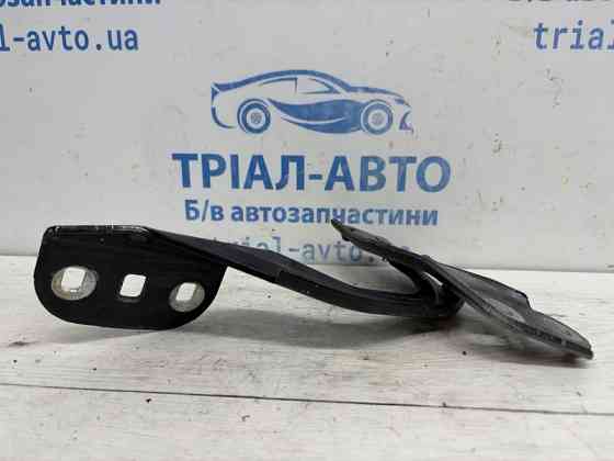 Петля капота левая Ford Kuga 2011-2019 1750018 (Арт. 84211) Киев