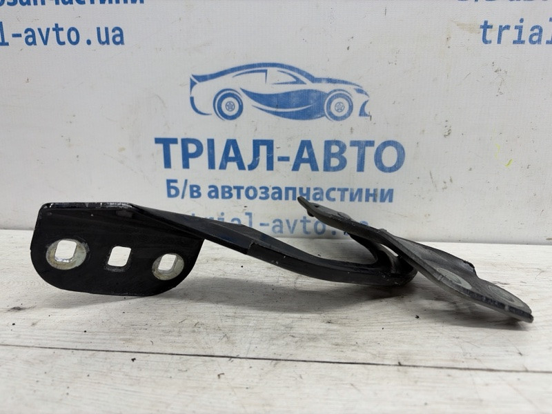 Петля капота левая Ford Kuga 2011-2019 1750018 (Арт. 84211) Киев - изображение 2