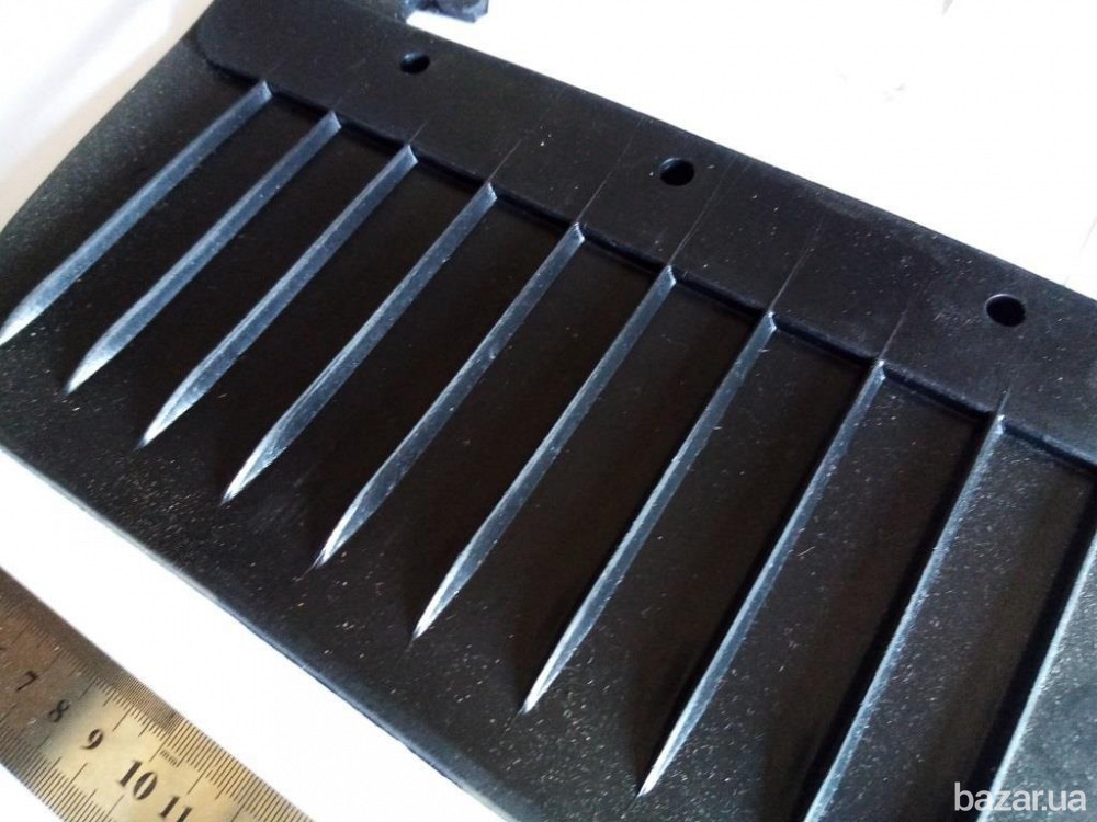 Бризк 2101, 2102, 2103, 2104, 2105, 2106, 2107 передній (комплект 2 штуки) Баришівка - зображення 3