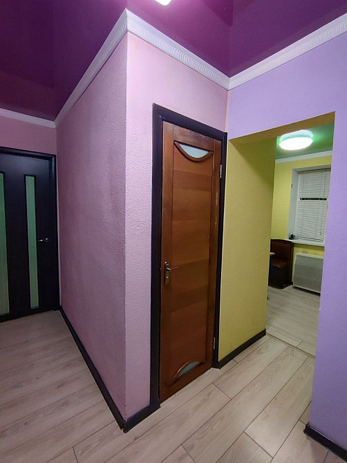 Терміново продам 3 кімнатну квартиру в районі Лучеська Луцьк - зображення 5