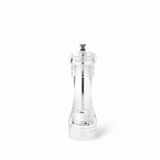 Млин для спецій Fissman FS-8098 16.5х5 см Київ