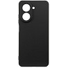 Чохол ArmorStandart Matte Slim Fit Camera Cov для Xiaomi Redmi A7 4G Black (ARM91128) Харків