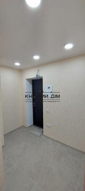 Оренда 1 кімнатна квартира м. Дорогожичі КОД 11202955 Київ - зображення 5