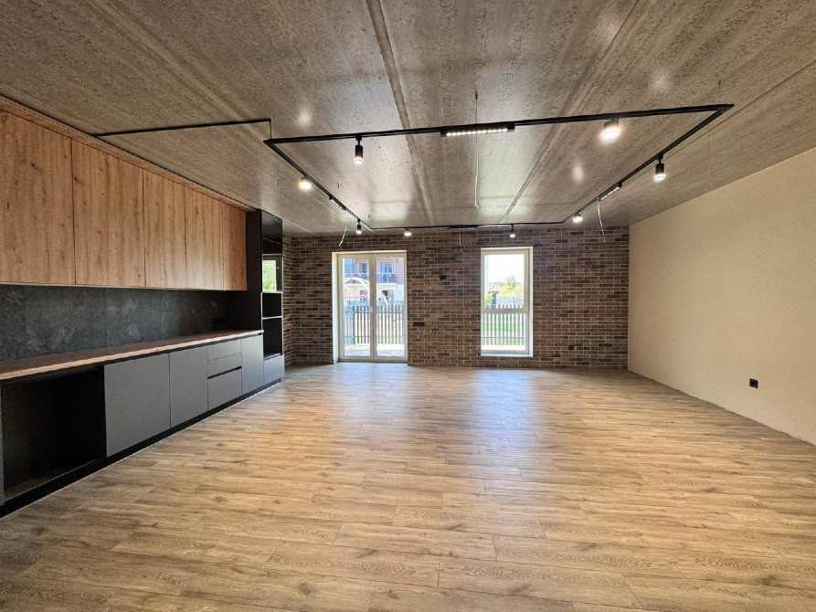 Продаж квартири з ремонтом та паркомісцем в ЖК преміум- класу Style Up! Луцьк - зображення 4