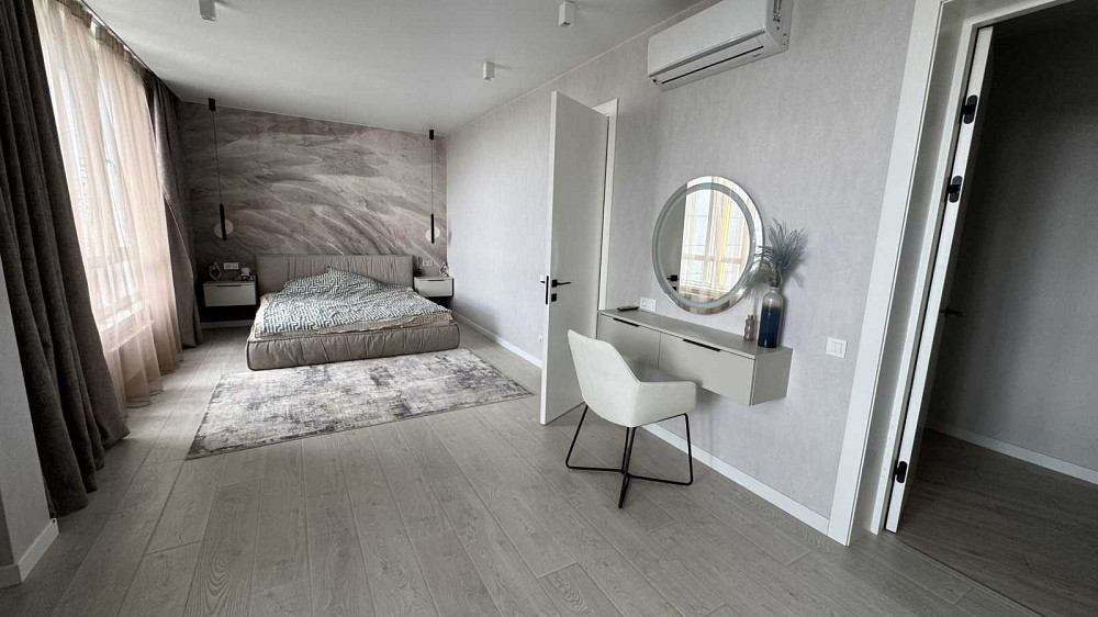 продажа 2-к квартира Киев, Печерский, 325000 $ Київ - зображення 9