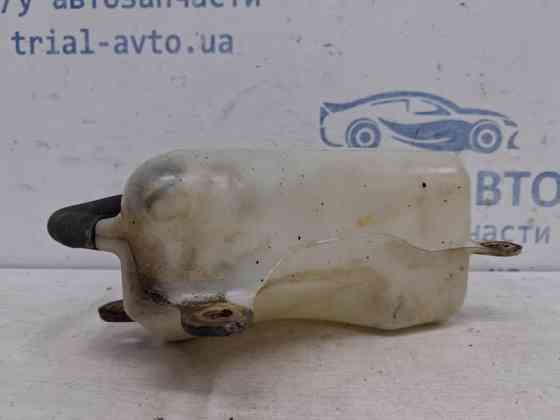 Бачок радиатора (расширительный) Suzuki Grand Vitara 2005-2016 1793165J00 (Арт. 61937) Киев