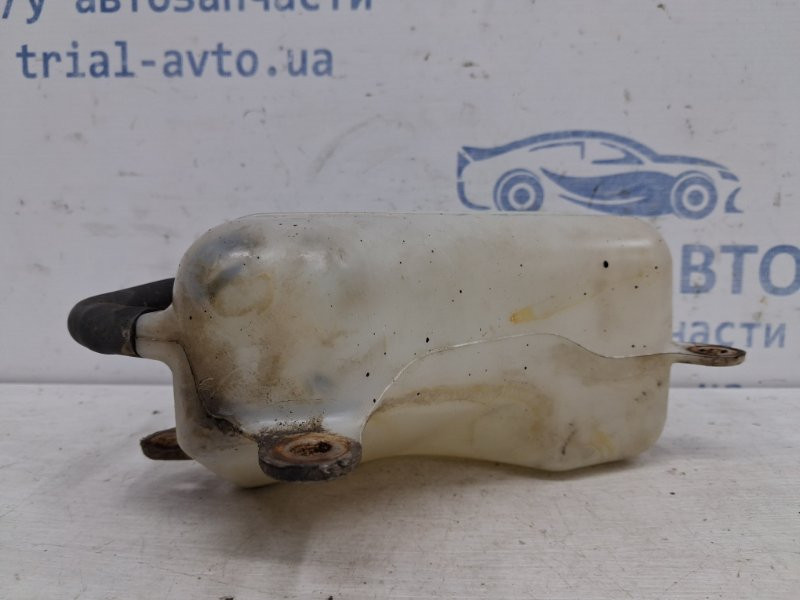 Бачок радиатора (расширительный) Suzuki Grand Vitara 2005-2016 1793165J00 (Арт. 61937) Киев - изображение 4