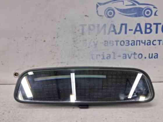 Зеркало салона Kia Ceed ED 1.6 DIESEL D4FB 2006 (б/у) Київ