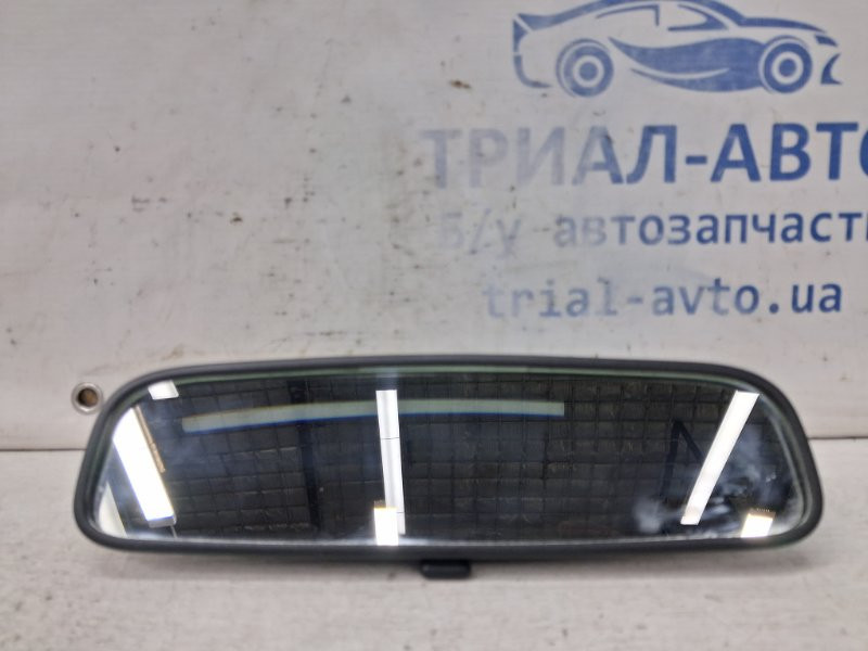Зеркало салона Kia Ceed ED 1.6 DIESEL D4FB 2006 (б/у) Киев - изображение 1