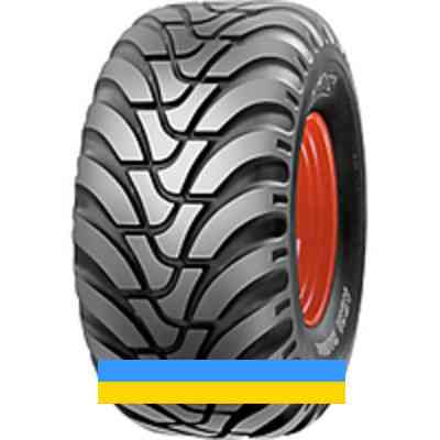 650/55 R26.5 Mitas Agriterra 02 169D Індустріальна шина Киев