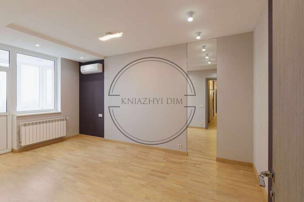 Продаж 4-кімнатної квартири на Чавдар, метро Осокорки. № 21146215 Київ - зображення 8