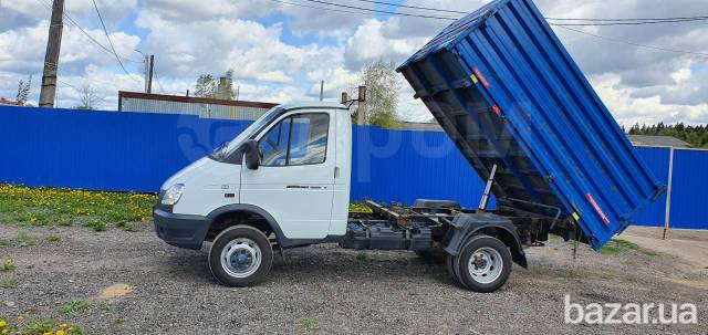 Грузоперевозки, подберу по объему авто, недорого. Одеса - зображення 9