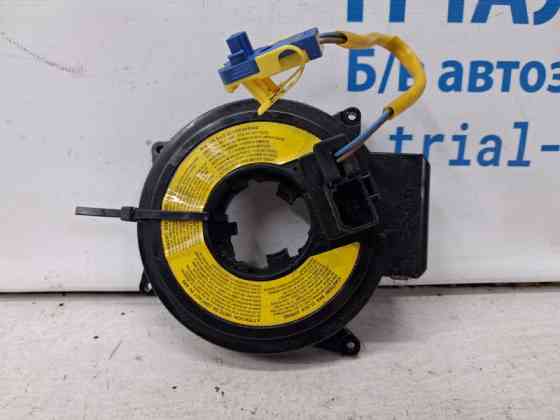 Шлейф AIRBAG Kia Sorento 2002-2011 934903E100 (Арт. 68153) Киев