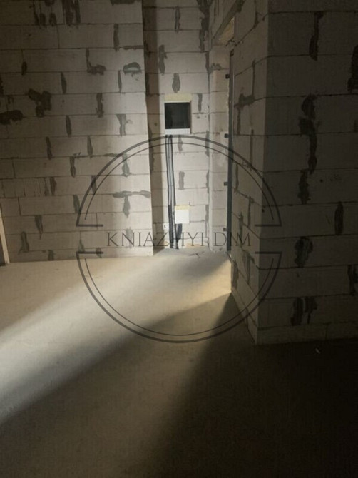 ЖК Новопечерская Вежа. Продажа 2 к.кв на Печерске. Код Объекта: № 21125074 Київ - зображення 6