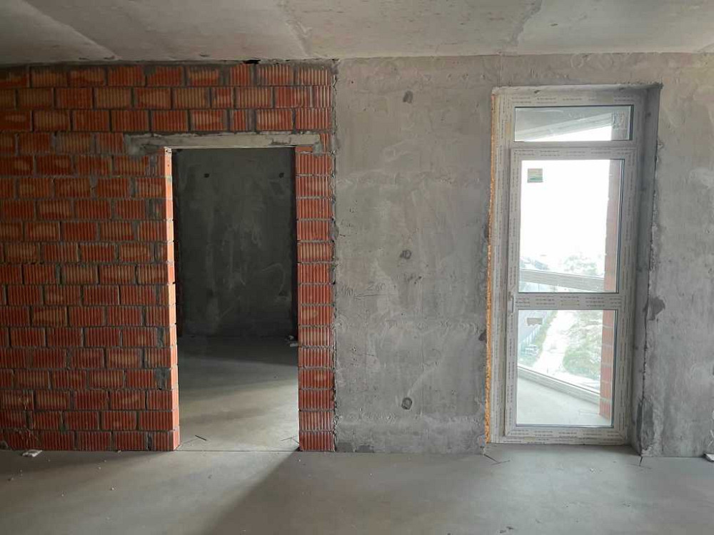 продажа 1-к квартира Киев, Дарницкий, 97000 $ Київ - зображення 8