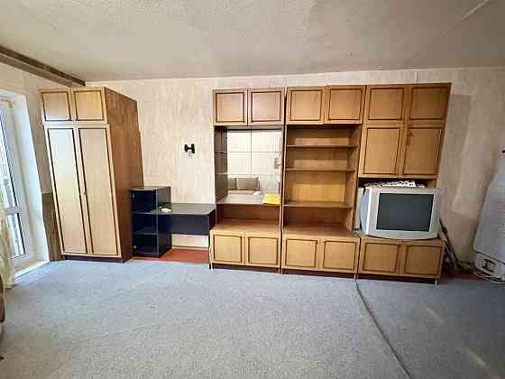 долгосрочная аренда 1-к квартира Киев, Шевченковский, 11500 грн./мес. Київ