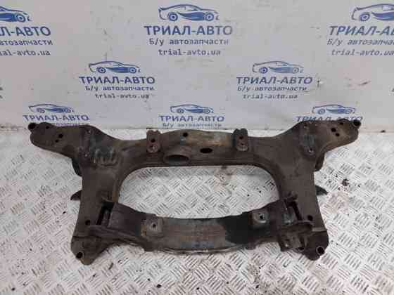 Балка задней подвески Nissan Qashqai 2006-2013 55401JD01A (Арт. 62453) Київ
