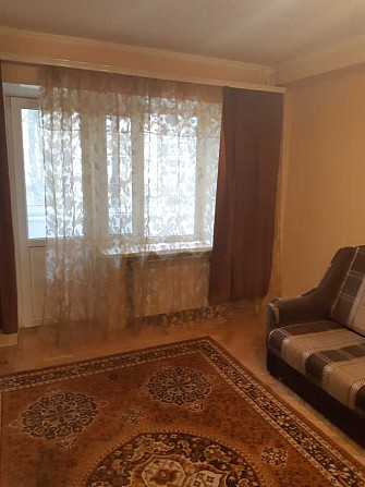 долгосрочная аренда 1-к квартира Киев, Днепровский, 12000 грн./мес. Київ - зображення 12