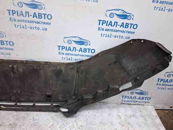 Накладка бампера Ford Kuga 2011-2019 5233449 (Арт. 79158) Київ