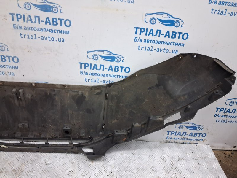 Накладка бампера Ford Kuga 2011-2019 5233449 (Арт. 79158) Київ - зображення 6