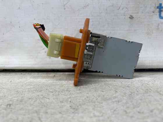 Резистор печки Hyundai I30 2011-2017 97128A5000 (Арт. 70396) Київ