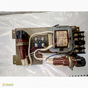 Преобразователи ЭПУ-2-1-2МЕ, 212Е, ЭПУ-2-1-2ММ, 212М, ввода, -50шт Харьков