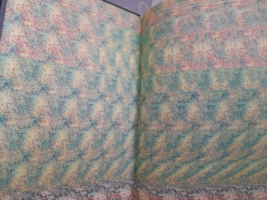 Вильям Томпсон Острова вне времени фантастика Запоріжжя - зображення 2