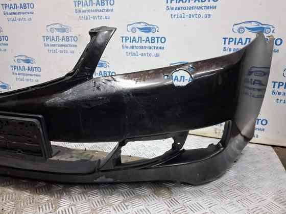 Бампер передний Honda Accord 2002-2008 71101SEAE01ZB (Арт. 87006) Киев