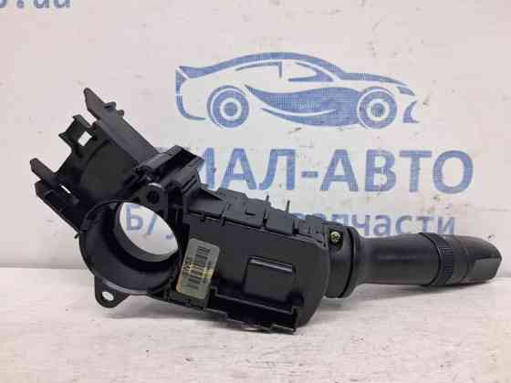 Переключатель подрулевой левый(поворотники) Kia Sportage SL 1.7 DIESEL D4FD 2010 (б/у) Київ