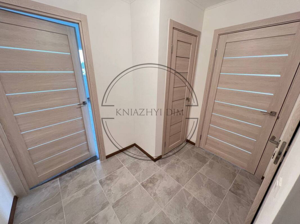 єВідновлення! Продаж 1-кімнатної роздільної квартири в Гостомелі біля ринку, центр. Газ. № 21145866 Київ - зображення 7