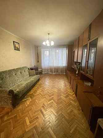 продажа 1-к квартира Киев, Печерский, 86556 $ Київ