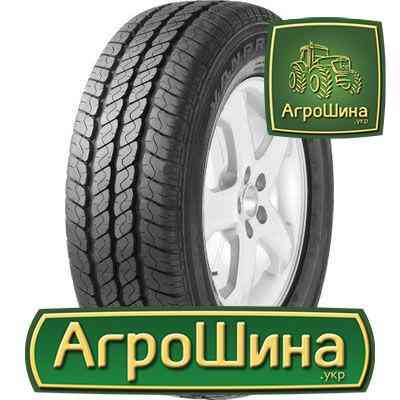 Maxxis Vanpro MCV3 235/65 R16C 115/113T Киев